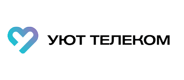 Уют Телеком
